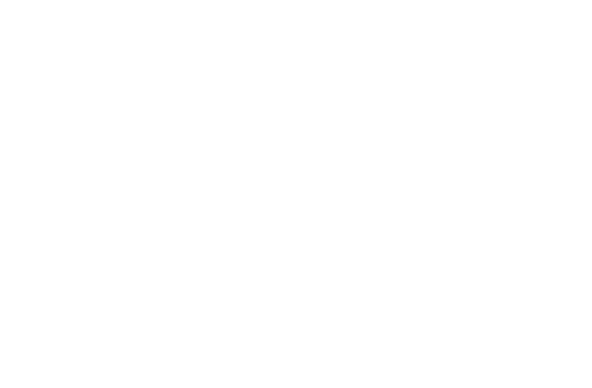 BABU RESTAURANTE